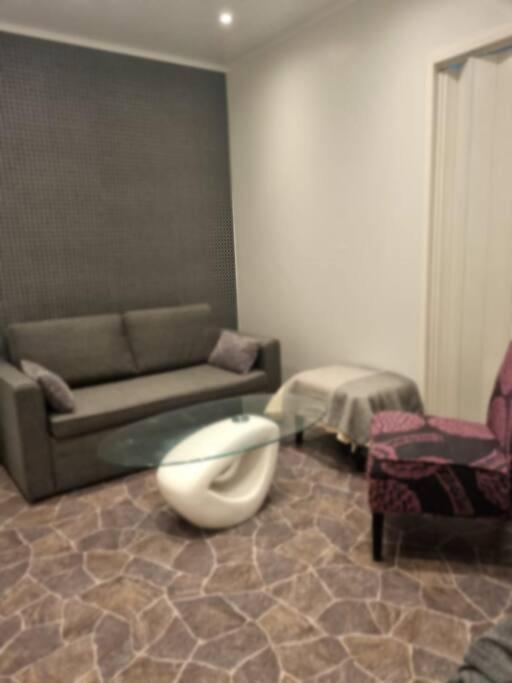Apartment In The City Center Рованиеми Экстерьер фото